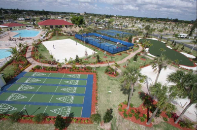 Campspot slideshow image 3