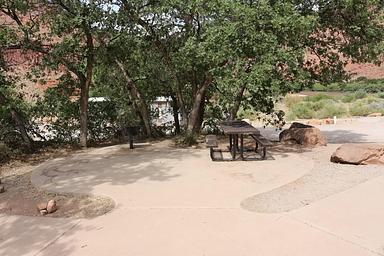 Big Bend Group Site B (3)