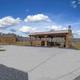 Campspot slideshow image 5