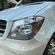 2019 Mercedes Thor Freedom Elite 24FE  DIESEL FUEL