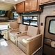 2021 Thor Omni 5 Star Luxury RV 4x4 Diesel