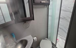2024 Outlaw Wild West Edition 38K RV rental photo 23