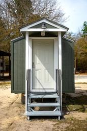 Dogwood RV Park
