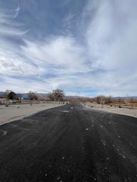 Campspot slideshow image 3