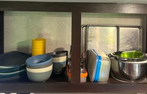 2019 Jayco Jay Flight Bunkhouse