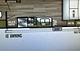 2020 Coachmen RV Freedom Express Ultra Lite 248RBS