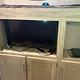 2019 Coachmen RV Catalina Legacy 333BHKSCK