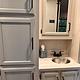 2022 Greyhawk Prestige 30Z – Sleeps 6 Comfortably