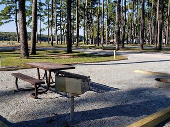 Campspot slideshow image 3