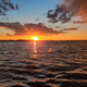 Campspot slideshow image 3
