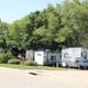 City of Hartington Campground