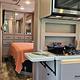 Finger Lakes RV Rentals Quantum