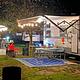 2021 Salem 25RKS RV rental photo 6