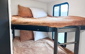 2022 Keystone RV Passport GT 2951 Bunkhouse!