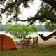 Campspot slideshow image 4