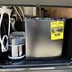 2022 Forest River RV Cherokee Grey Wolf 23DBH