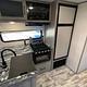 Bunkhouse 2022 Dutchmen Kodiak Ultra Lite 283BHSL