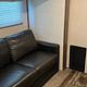 2021 Forest River RV Sabre 36BHQ