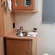 2006 Itasca Navion 23