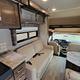 "Apollo" The Family Friendly Redhawk (sleeps 8)