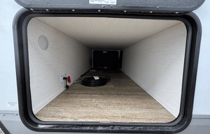 Brand New Ultimate Family Bunkhouse RV