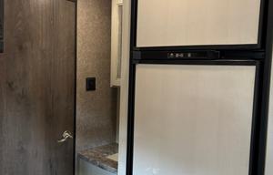 Adventure Awaits RV Rentals 2021 Open Range 28bh