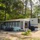 Campspot slideshow image 5