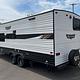 2024 Forest River RV Wildwood X-Lite 261BHXL