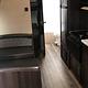 2019 Jayco Jay Flight 26BH