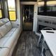 2022 Keystone RV Fuzion 419 RV rental photo 2