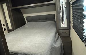 2023 Grand Design Transcend Xplor 315BH