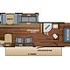 2018 Jayco Jay Flight 29RKS