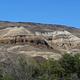 Birch Creek Ranch