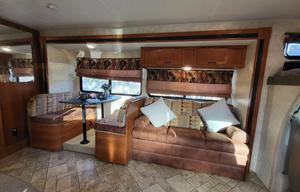 Coachmen RV Freelander 31SS