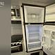 SHASTA Dual-Entry w/ Private Master, Bunks & 2 ACs