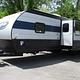 2022 37' Cherokee 304BH