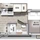 ** Kid & Pet Friendly, SUV Towable, 2021 RV **