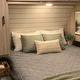 "Smoky Pass"  Keystone Bunk House Sleeps 6