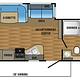 "ALANI"  is a 2017 Jayco Jay Flight