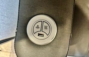 2024 KZ Connect SE C221FKKSE