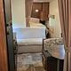 2013 Jayco Jay Flight 26BH