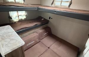 2020 Coachmen RV Catalina Legacy 293QBCK (7682)