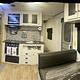 PaPa/GiGi's RVbnb on wheels