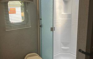 2019 Forest River RV Rockwood Mini Lite 2511S