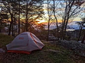 Campspot slideshow image 2