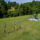 Campspot slideshow image 5