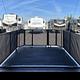 2019 Vengeance Rogue 324A13 RV rental photo 13