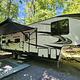 2021 Grand Design Reflection 150 Series 290BH