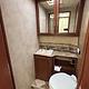 2014 Chateau 28A RV rental photo 29