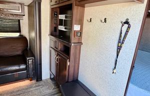 2018 Jayco Jay Flight 287
